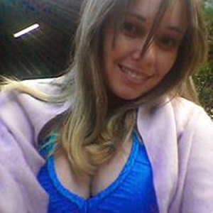 Foto de perfil de Priscila