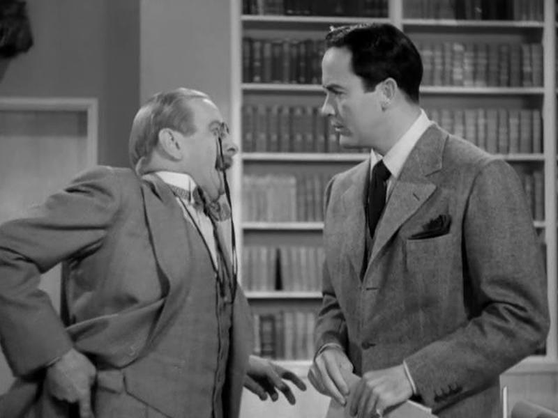 Foto 7 de Aquele Careca Voltou