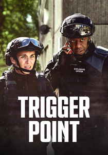 Risco Iminente (Trigger Point)