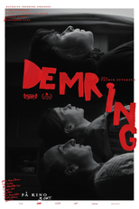 Demring (Demring)