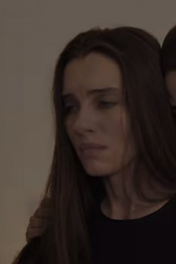 Poster de Episódio Defesa (2023)