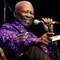 B.B. King