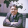 Maurício
