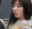 15회