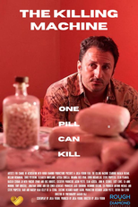 The Killing Machine (The Killing Machine)