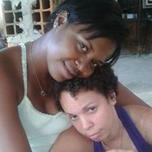 Foto de perfil de Jessica