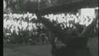 Trailer: Yevgeny Yufit - Vesna (1987)