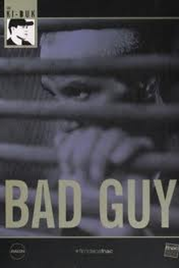  de Filme Bad Guy (2001)