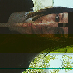 Foto de perfil de fabi