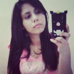 Foto de perfil de Gabriela
