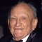 Billy Barty