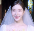 설렘주의보