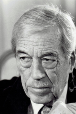 John Huston