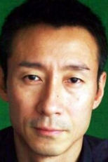 Toshiaki Amada
