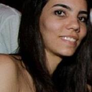 Foto de perfil de Diana Barreto