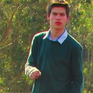 Foto de perfil de fabiofaria750