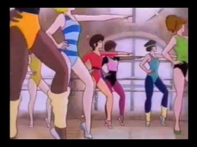 Foto 2 de Okubyou na Venus
