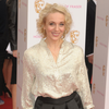 Amanda Abbington - Foto 8