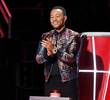 The Blind Auditions Premiere, Part 2