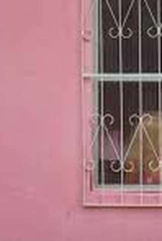 Poster 1 de Filme Açucena (2021)