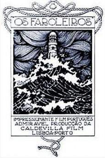 Os Faroleiros (Os Faroleiros)