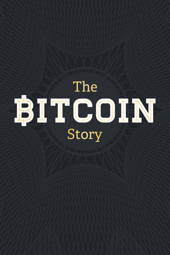 Poster de Filme Bitcoin: O Fenômeno (2014)