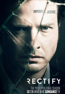 Rectify (4ª Temporada)