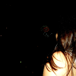 Foto de perfil de Thais Fortes