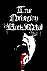 True Norwegian Black Metal (True Norwegian Black Metal)