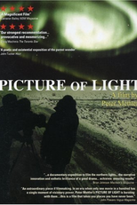 Picture of Light (Picture of Light)