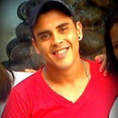 Marcus Vinicius Rocha