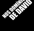 Nos Domínios de David