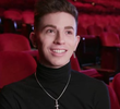 Aquaria