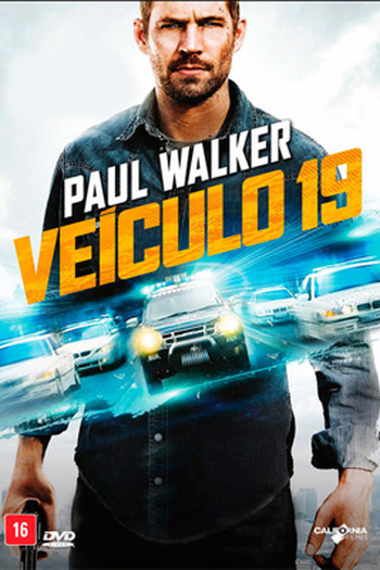  de Filme Veículo 19 (2013)