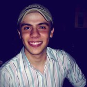 Foto de perfil de Stephen Diego