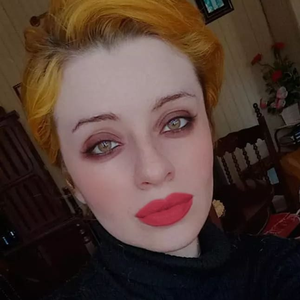 Foto de perfil de Kim D.