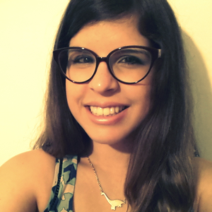 Foto de perfil de Glaucia