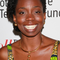 Adepero Oduye