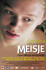 Girl (Meisje)