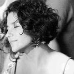 Foto de perfil de Karen