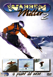 Warren Miller 2 - O Poder da Neve (Warren Miller 2 - The Power of Snow)