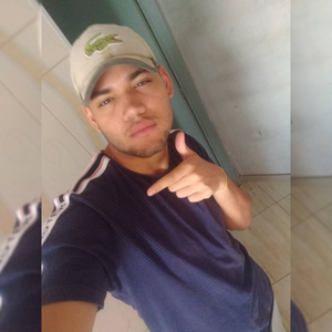 Foto de perfil de Igor