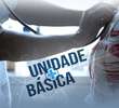 Unidade Básica