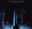 The Nothing