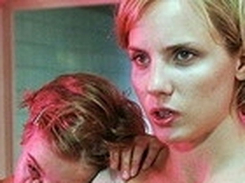 Foto 4 de Nice to See You