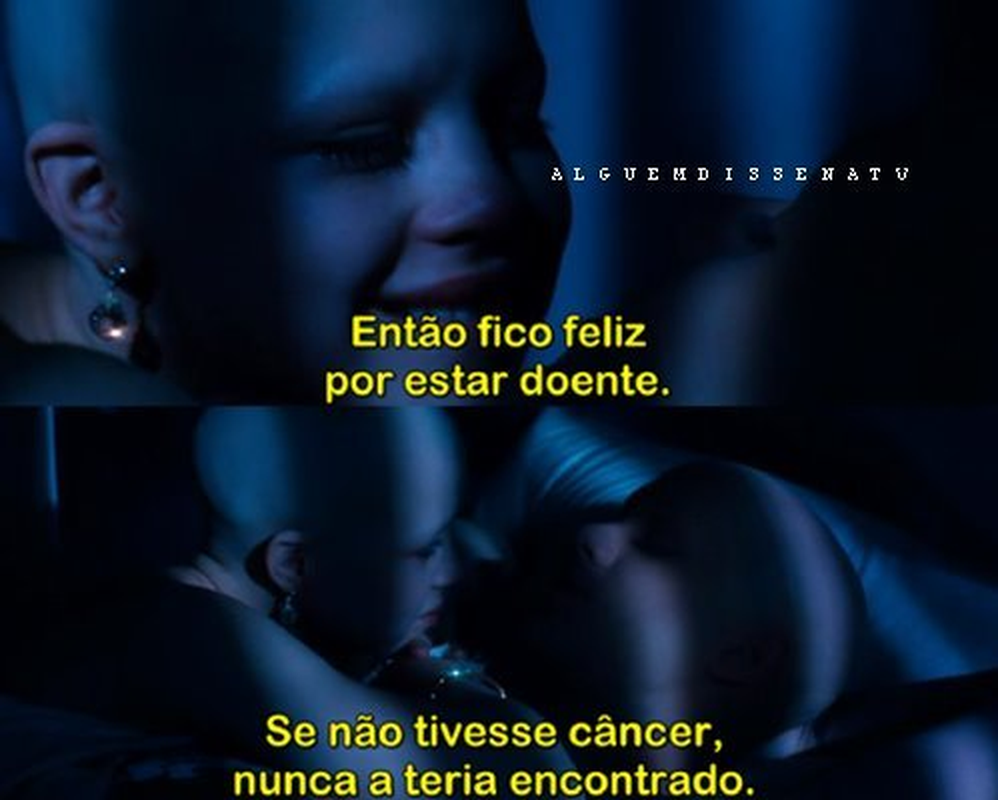 Alê - Foto 6