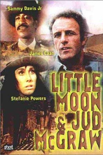  de Filme Dupla Vingança (1974)