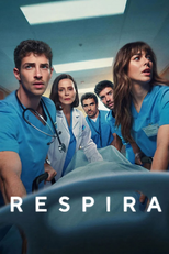Respira (Respira)