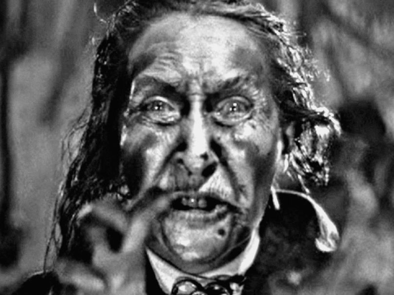 Foto 5 de Sh! The Octopus