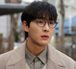 105회